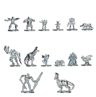 Monopoly: Transformers Beast Wars Edition Game 