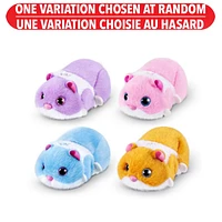 Pets Alive Hamster Mania by ZURU – Une variation choisie au hasard