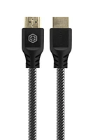 Biogenik Ultra High Speed HDMI 2.1 Cable 