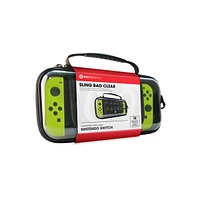 Biogenik Protective Travel Case for Nintendo Switch 