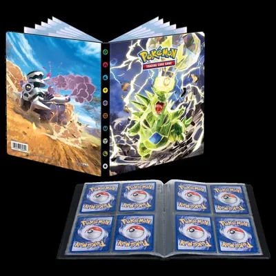 Pokémon Trading Card Game