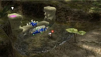 Pikmin 1 & 2 Bundle - Digital