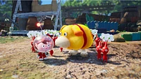 Pikmin 4 - Digital