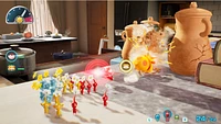 Pikmin 4 - Digital
