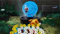 Pikmin 4 - Digital