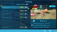 Pikmin 4 - Digital