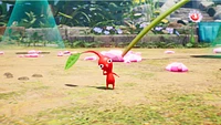 Pikmin 4 - Digital