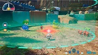 Pikmin 4 - Digital