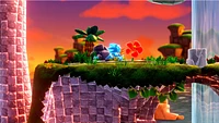 Sonic Superstars 