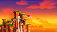 Sonic Superstars 