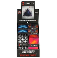 Shashibo Shape Shifting Box – One Variation Chosen at Random