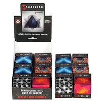 Shashibo Shape Shifting Box – One Variation Chosen at Random