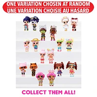 LOL Surprise Surprise Swap Tots – One Variation Chosen at Random
