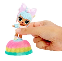 L.O.L. Surprise Mix & Make Birthday Cake Tots (Blind Pack) – Une variation choisie au hasard
