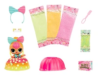 L.O.L. Surprise Mix & Make Birthday Cake Tots (Blind Pack) – Une variation choisie au hasard