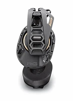 Rig 500 Pro HS Precisely Tuned Stereo Gaming Headset for PS4|PS5 