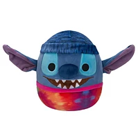 Squishmallow 8-Inch Disney Stitch Assorted – One Variation Chosen at Random
