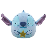 Squishmallow 8-Inch Disney Stitch Assorted – One Variation Chosen at Random