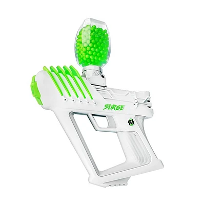 Gel Blaster Surge 