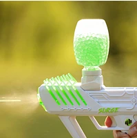 Gel Blaster Surge 