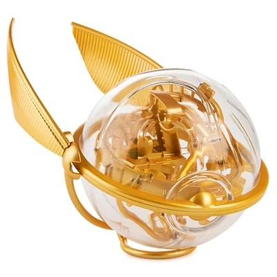 Harry Potter Perplexus Go Puzzle Ball 