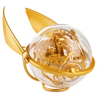 Harry Potter Perplexus Go Puzzle Ball 