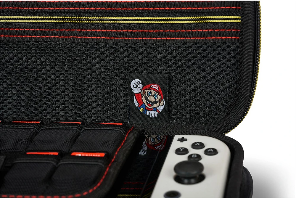 PowerA Protection Case for Nintendo Switch
