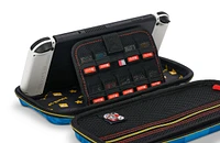 PowerA Protection Case for Nintendo Switch