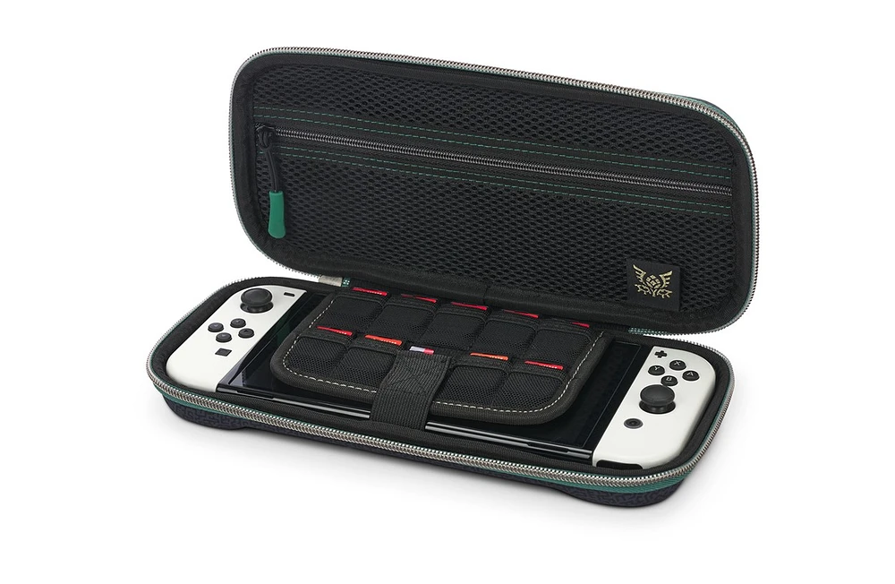PowerA Protection Case for Nintendo Switch