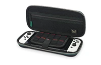 PowerA Protection Case for Nintendo Switch