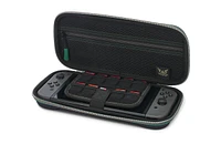 PowerA Protection Case for Nintendo Switch