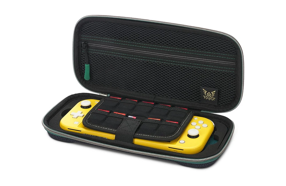 PowerA Protection Case for Nintendo Switch