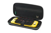 PowerA Protection Case for Nintendo Switch