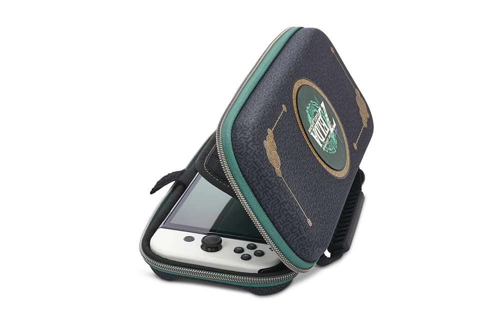 PowerA Protection Case for Nintendo Switch