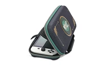 PowerA Protection Case for Nintendo Switch
