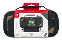 PowerA Protection Case for Nintendo Switch