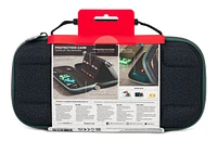 PowerA Protection Case for Nintendo Switch