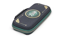 PowerA Protection Case for Nintendo Switch