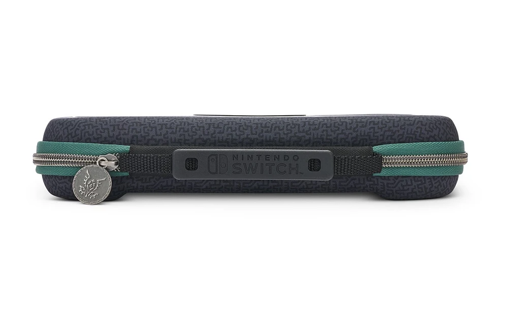 PowerA Protection Case for Nintendo Switch