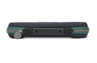 PowerA Protection Case for Nintendo Switch