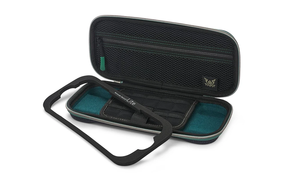 PowerA Protection Case for Nintendo Switch