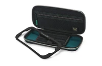 PowerA Protection Case for Nintendo Switch