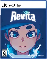 Revita 