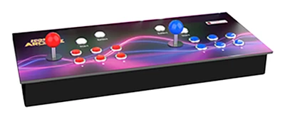 Console d'arcade emblématique Exclusif GameStop