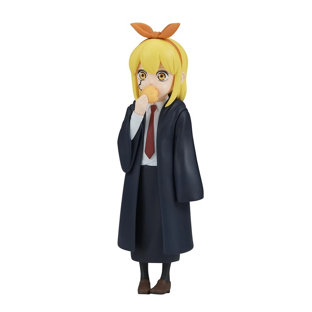 Mashle: Magic And Muscles Figure Collection Vol.1 - Lemon Irvine