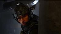 Call of Duty: Modern Warfare III