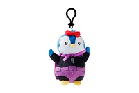 Pudgy Penguins NFT Clip-on Plush – One Variation Chosen at Random