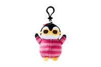 Pudgy Penguins NFT Clip-on Plush – One Variation Chosen at Random