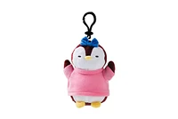 Pudgy Penguins NFT Clip-on Plush – One Variation Chosen at Random