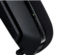 Logitech G535 Lightspeed Wireless Gaming Headset 